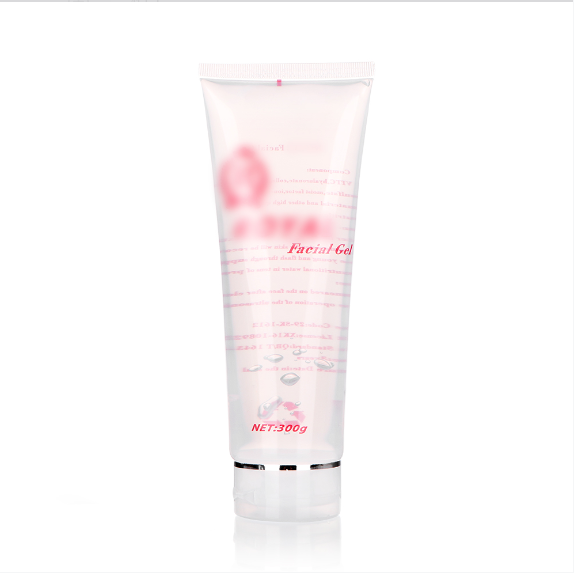 Anti-Aging Wrinkle-Reduction Facial Gel | Whitening Firming Lifting for Salon & Home Use
